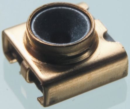 Hirose MS-156C(20) 1664925