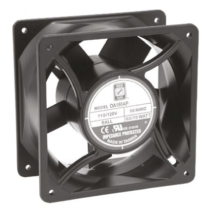 RS PRO  7897905