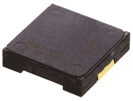 Murata PKLCS1212E4001-R1 6198456