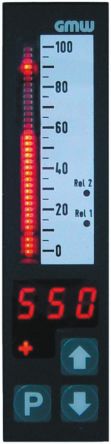 GILGEN Muller & Weigert A1410MF-RS 6199724