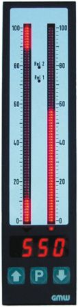 GILGEN Muller & Weigert A1400MF-RS 6199730