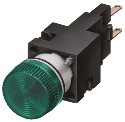 Siemens 3SB2204-6BE06 6129826