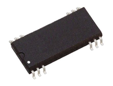 Texas Instruments DCP021212U 1219173