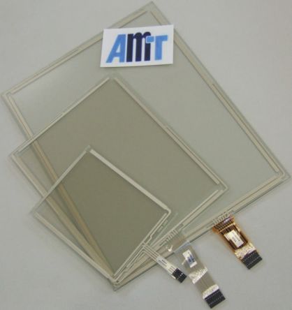 AMT 9501 1774891
