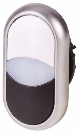 Eaton M22-DDL-WS+M22-A 6205857