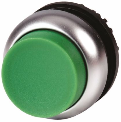 Eaton M22-DRH-G+M22-A 6205879