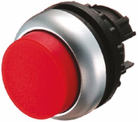 Eaton M22-DRLH-R+M22-A 6206226