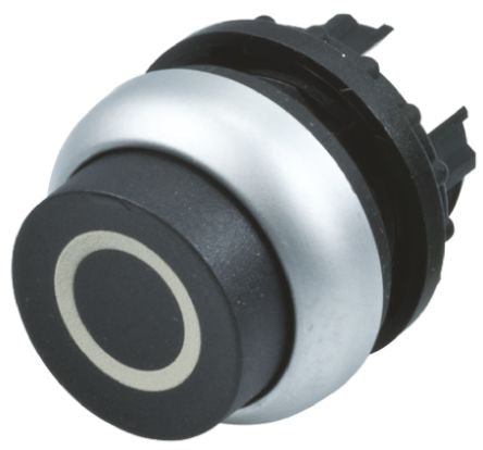 Eaton M22-DRH-S-X0+M22-A 6205920