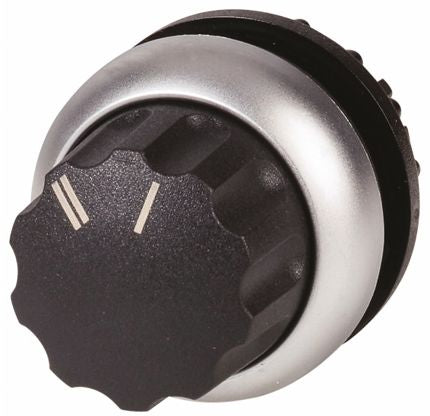 Eaton M22-WR-X92+M22-A 6205986