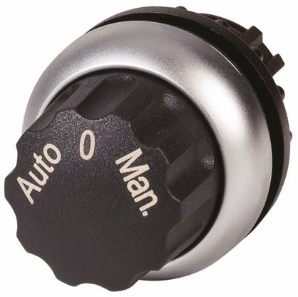 Eaton M22-WR3-X94+M22-A 6206018