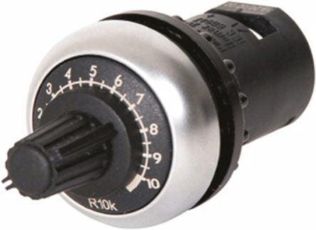 Eaton M22-R470K 6206068