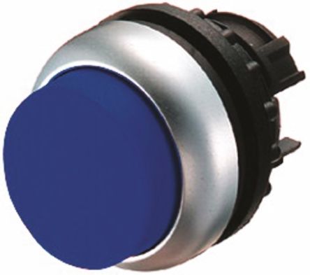 Eaton M22-DLH-B+M22-A 6206119
