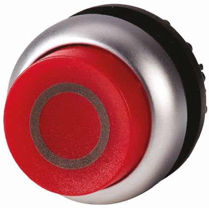 Eaton M22-DLH-R-X0+M22-A 6206147