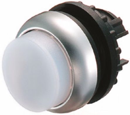 Eaton M22-DLH-W+M22-A 6206153