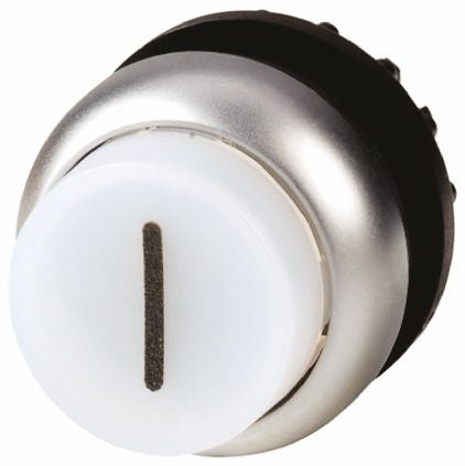 Eaton M22-DRH-W-X1+M22-A 6205942