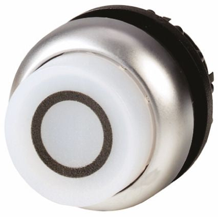 Eaton M22-DRLH-W-X0+M22-A 6206254