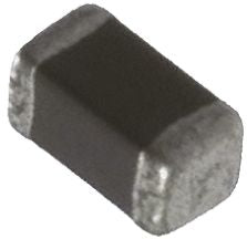 TDK MLF1608C330KT 7413636