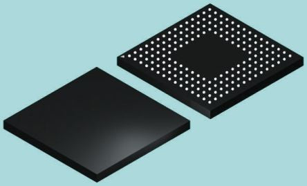 Renesas Electronics R5F56218BDBG#U0 7578181