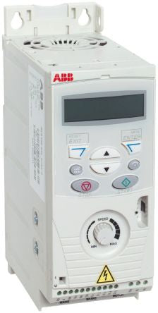 ABB ACS150-03E-05A6-4 6211290