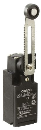 Omron D4N-4A2G 7467273
