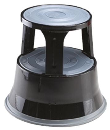 RS PRO  6211745