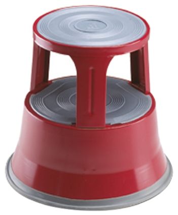 RS PRO  6211751