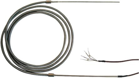 RS PRO 6212120