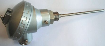 RS PRO 6212366