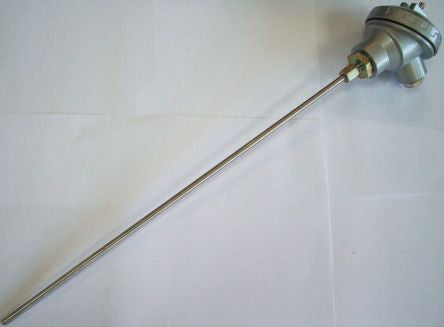 RS PRO  6212445