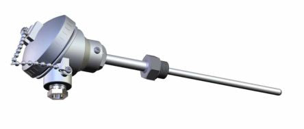 RS PRO  6212439