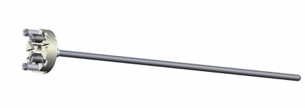 RS PRO  6212473