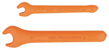 Sibille MS16RS-8 621427