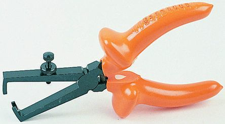 Sibille MS43RS-170 621613