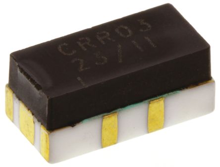 Meder CRR03-1A 6220783