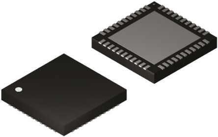 STMicroelectronics STM8S105S6T6C 6868613