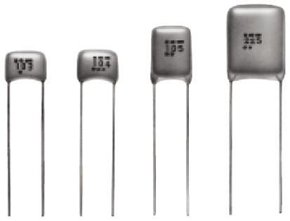 Panasonic ECWF6224HL 8084854