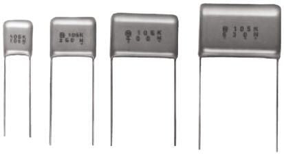 Panasonic ECQE6683JF 1096451