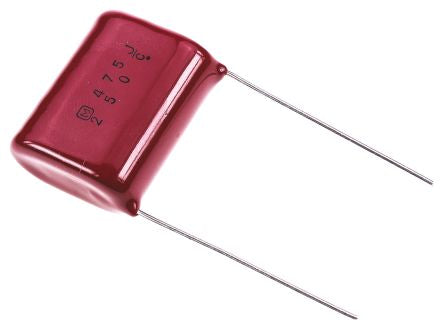 Panasonic ECQE2475JF 1095301