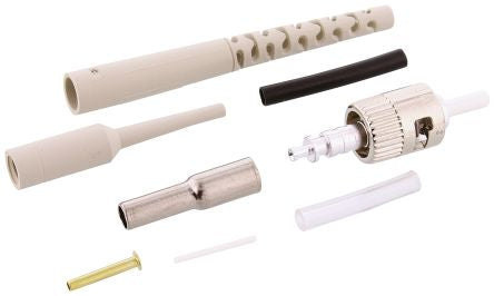 COMMSCOPE 5492642-2 6226006