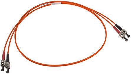 COMMSCOPE 5349574-2 1621692
