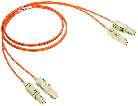 COMMSCOPE 5349578-2 1621693