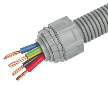 RS PRO 429672
