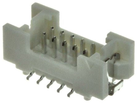 Hirose DF13E-10DP-1.25V(25) 1347743