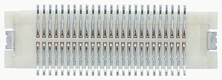 Hirose DF17(4.0)-20DS-0.5V(57) 6232477