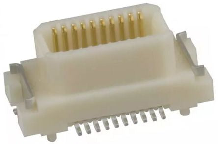Hirose DF17(1.0H)-30DP-0.5V(57) 1362315