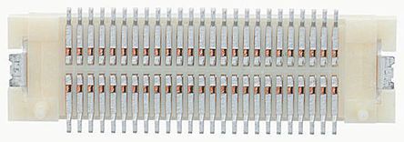 Hirose DF17(2.0)-60DP-0.5V(57) 6232540