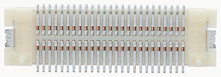 Hirose DF17(2.0)-60DP-0.5V(57) 1221632