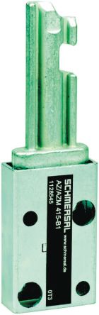 Schmersal AZ/AZM 415-B1 6232922