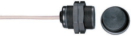 Schmersal BNS 303-12ZG-ST 6175188