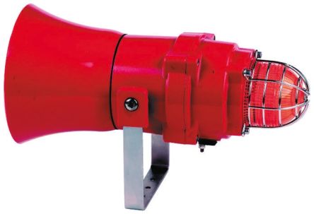 e2s BEXCS11005DPFAC115AB1A1R/R 6173772
